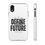 Thumbnail: "Define Your Future" Phone Case - Motivational Tough Cases