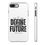 Thumbnail: "Define Your Future" Phone Case - Motivational Tough Cases