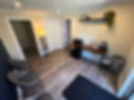 waiting room