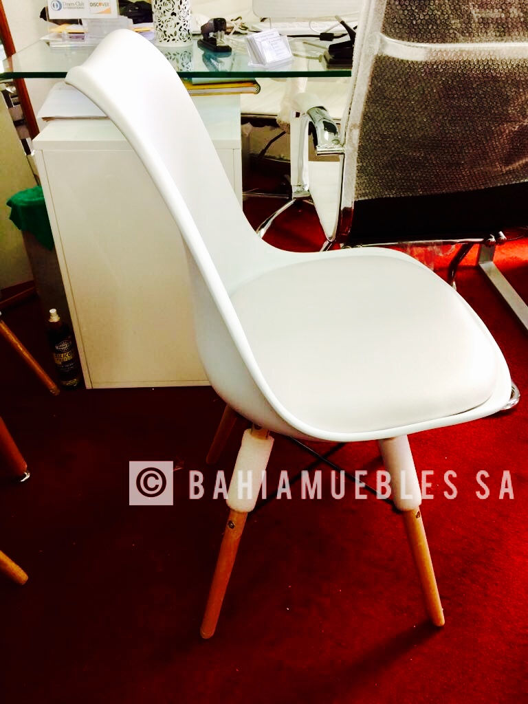 Miniatura: S-03S EAMES CUSHON