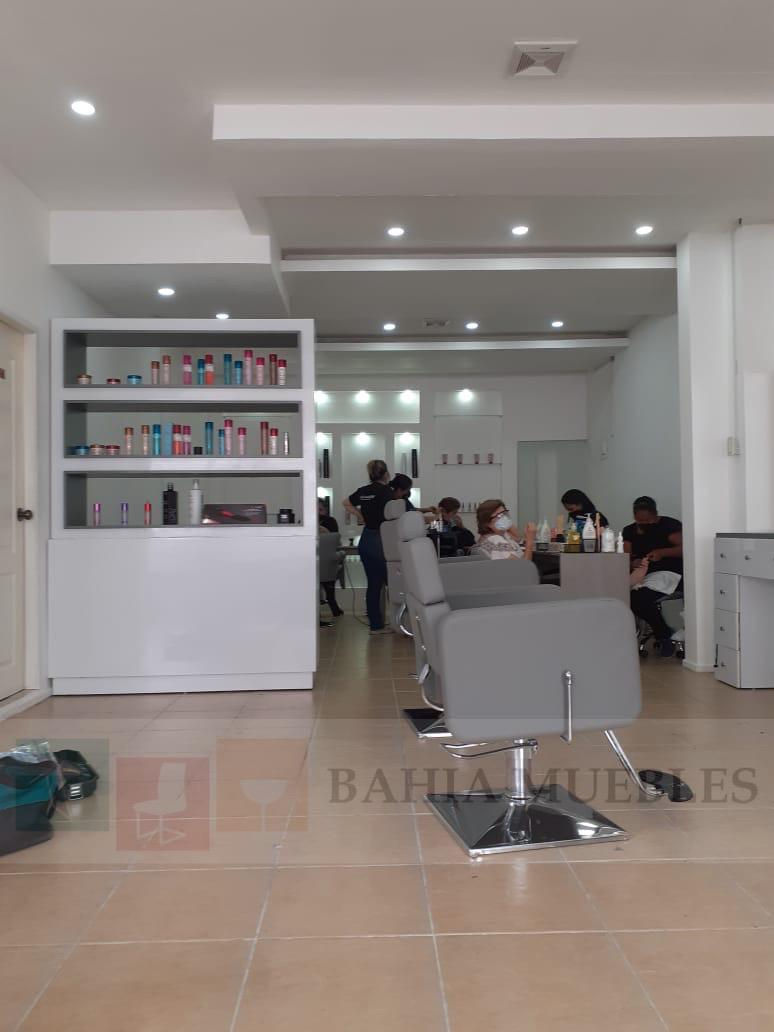 Miniatura: Diseños y Remodelaciones