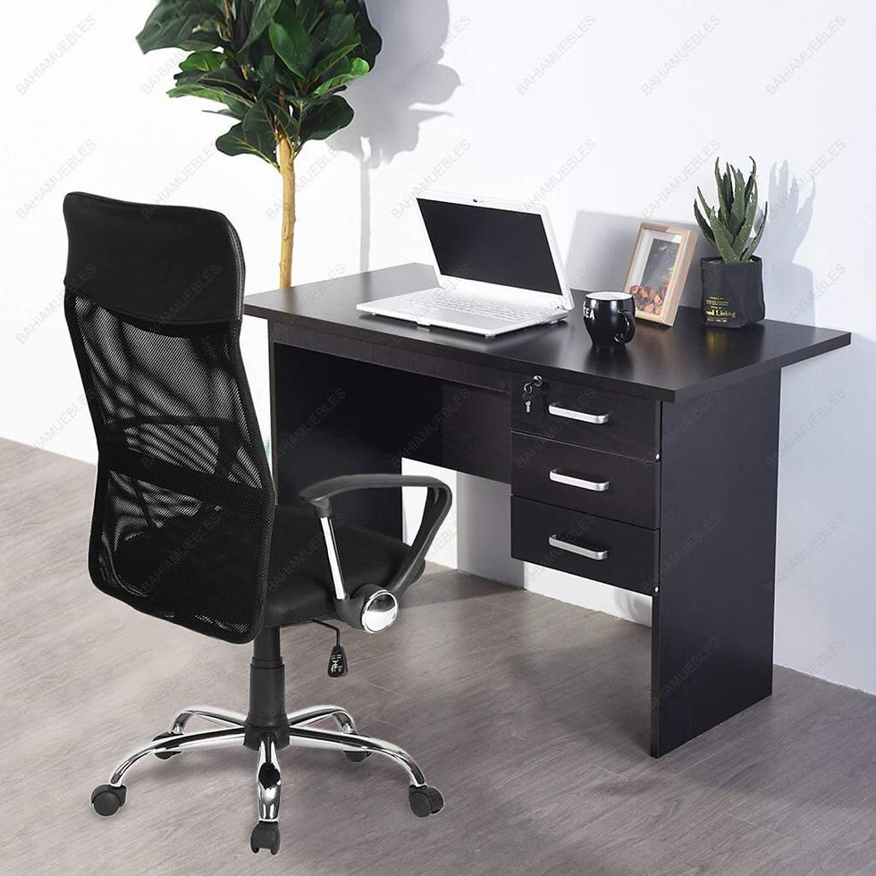Miniatura: SILLA SILLON STUDIO