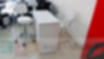 Miniatura: Mesa Manicure