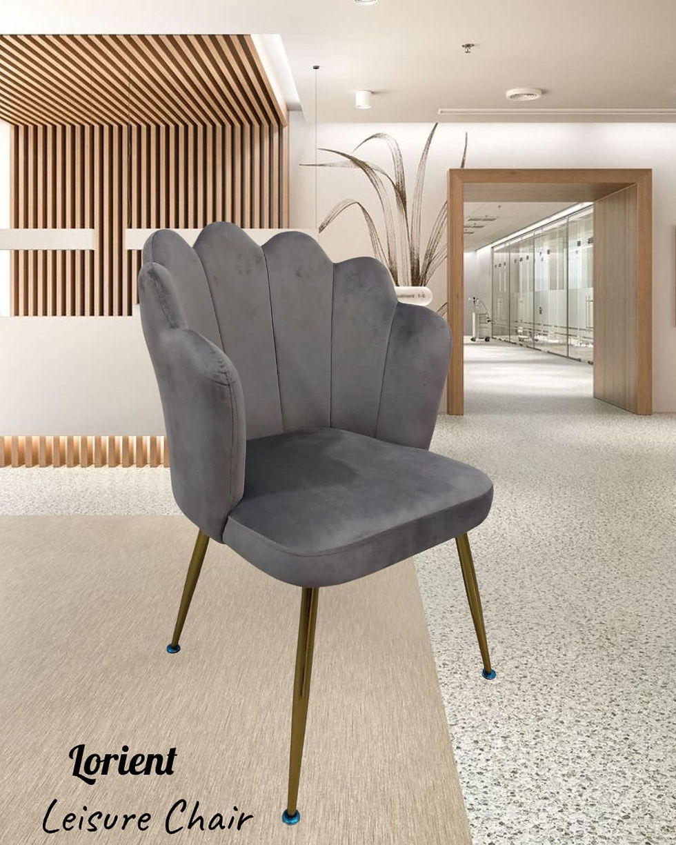 Miniatura: Lorient Leisure Chair