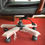 Miniatura: Silla Ejecutiva Gerencial