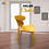 Miniatura: Halan Chair