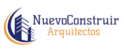 image (2).png