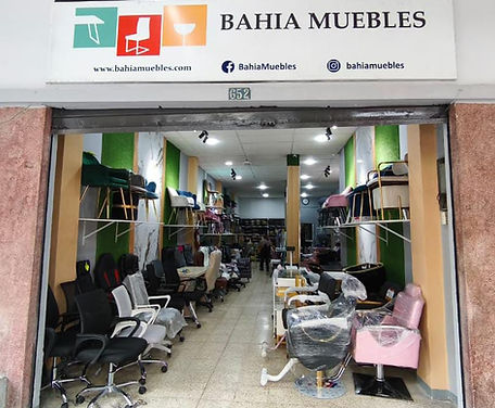 7fbce3a6-cf41-4bcb-97d2-ebee748a9b79 (1).jpg