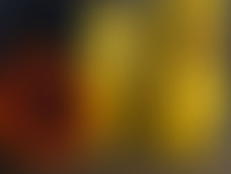 Discover the Benefits of Plant-Based Soaps