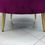 Miniatura: Concha velvet purpura