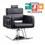 Miniatura: Sillón Profesional de Peluquería "TOWER"