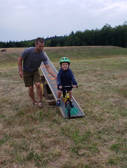 Resized_20210731_164133.jpeg