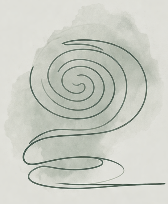 ChatGPT Image Apr 9, 2026, 11_39_20 AM.png