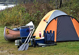 PA184476 (2).JPG