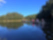 IMG_0423.jpeg