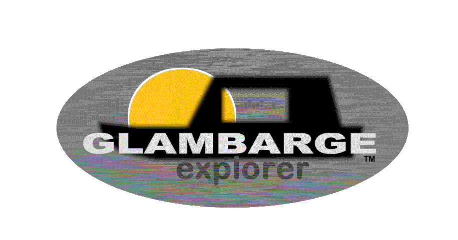 Copy of Logo 2 Glambarge.gif