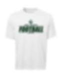 Thumbnail: KDSS Knights Football T-Shirt