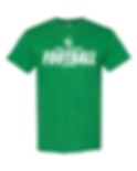 Thumbnail: KDSS Knights Football T-Shirt