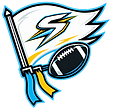 Surge Flag Icon.png
