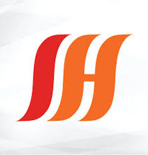 superheat logo.jpeg