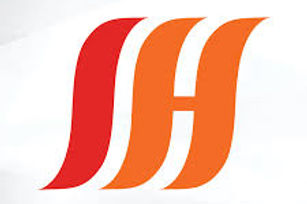 https://www.superheat.com/