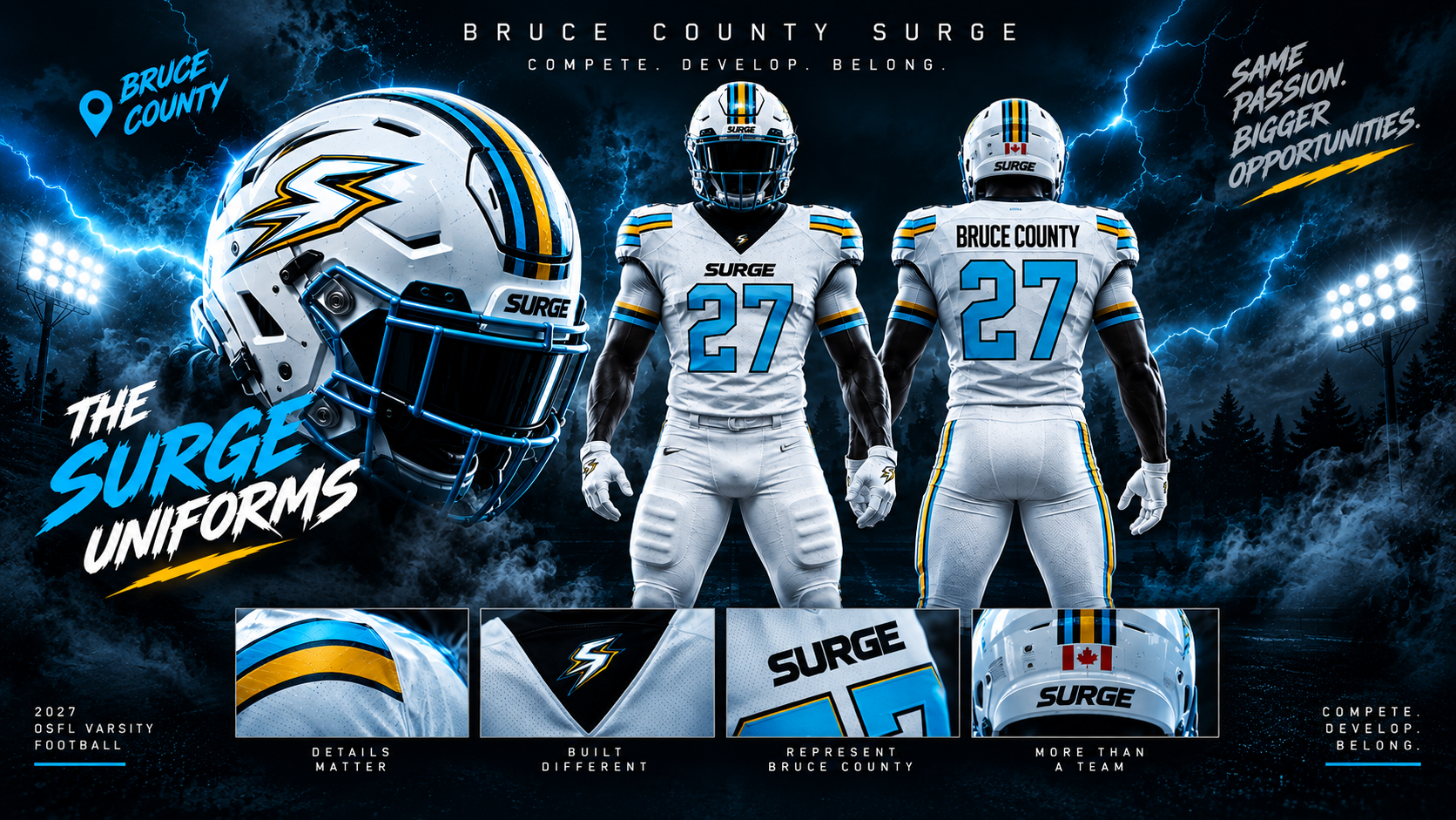 jersey reveal 2026 wix.png