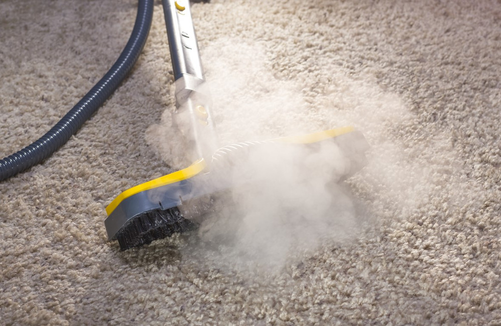 carpet-cleaning-colorado-springs-steam