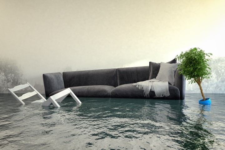 water-damage-restoration-colorado-springs-blues-carpet-cleaning