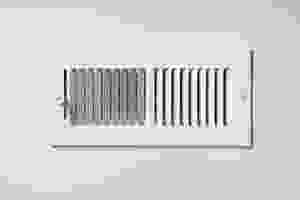 air-duct-cleaning-colorado-springs