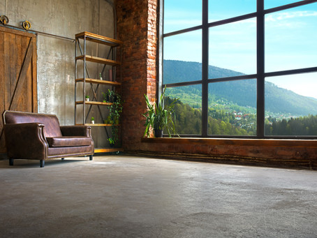 How to Keep Your Carpet Clean During the Summer