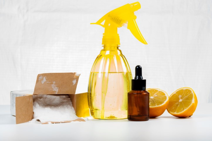eco-carpet-cleaning-colorado-srpings-blues-carpet-cleaning