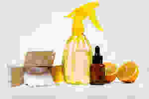eco-carpet-cleaning-colorado-srpings-blues-carpet-cleaning