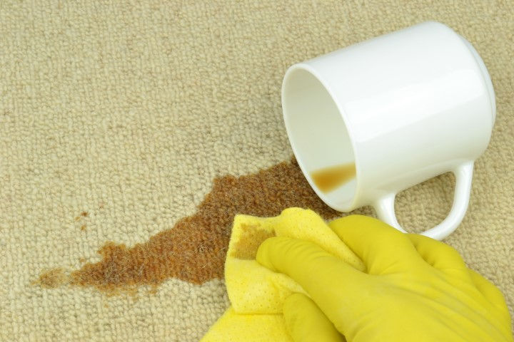 carpet-cleaning-colorado-springs