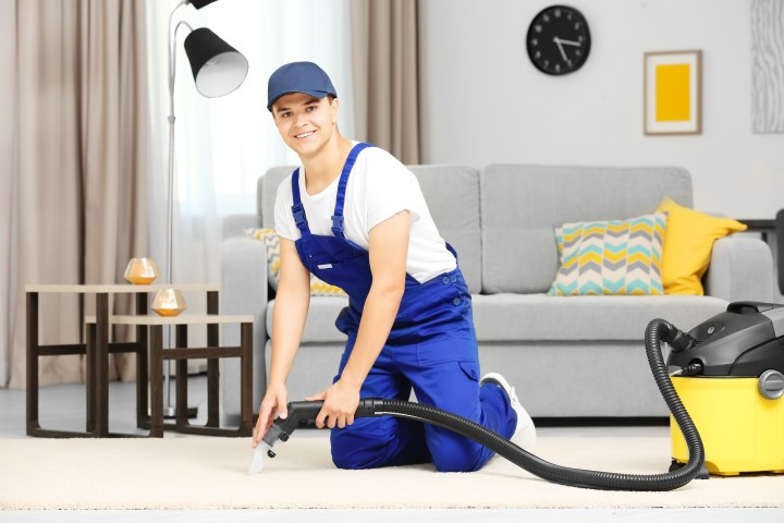professional-carpet-cleaning-colorado-springs