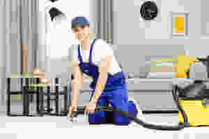 professional-carpet-cleaning-colorado-springs