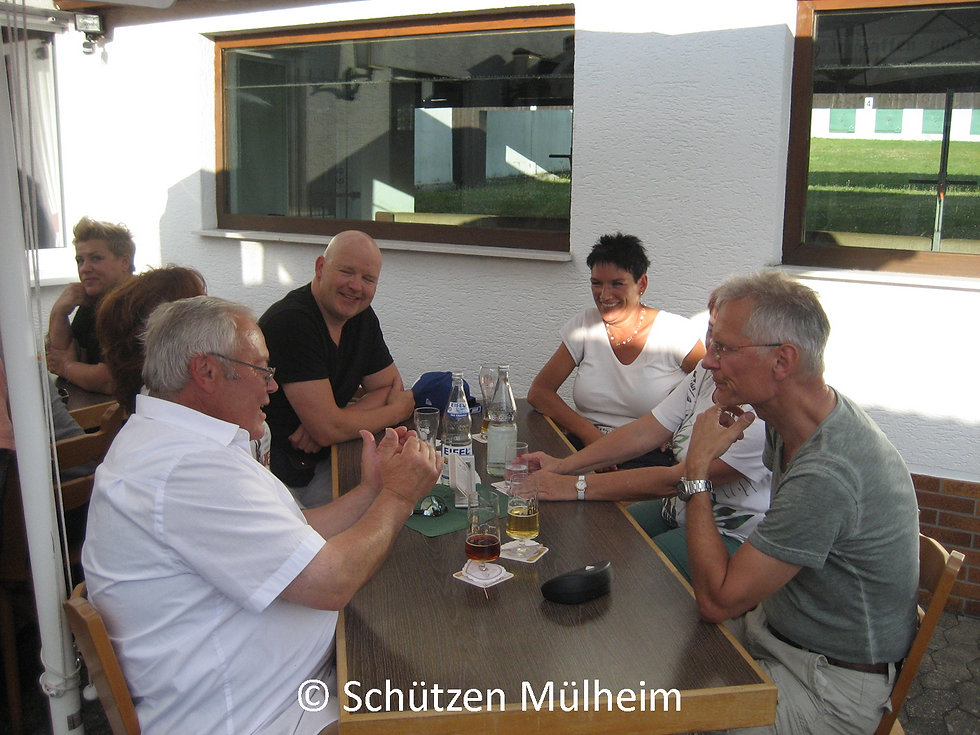 Bild48