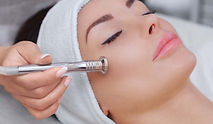 diamond-microdermabrasion Facial.jpg