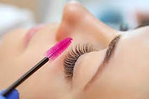 Eyelash Lift and Tint.jpg