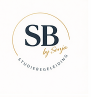 Logo definitief.png
