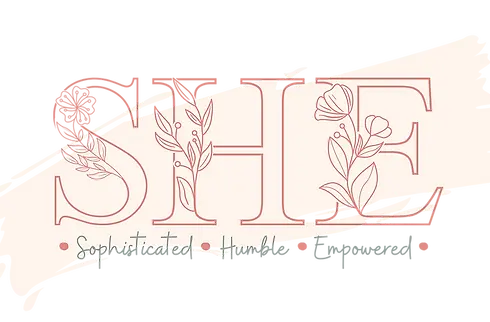 SHE Logo.webp