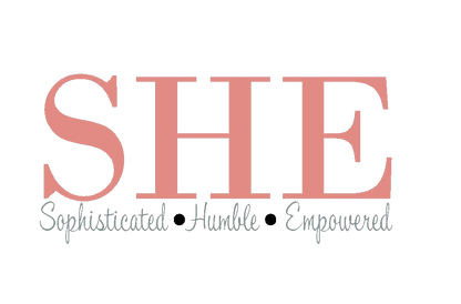 SHE logo transparent.png