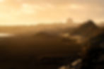 Vestrahorn beach sunrise wix copy.jpg