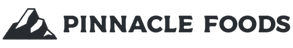 pinnacle_foods-logo.png