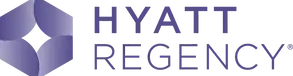 Hyatt-Regency-logo.webp