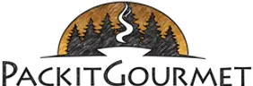 packit gourmet logo.webp