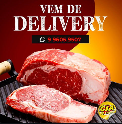 WhatsApp Image 2024-11-08 at 10.24.12.jpeg