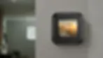 New Thermostat For page copy.webp