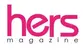 Her Magazine.webp