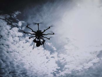 613cc4ac14f0ae0b5c7a755e_Webflow_AerialServices.jpeg