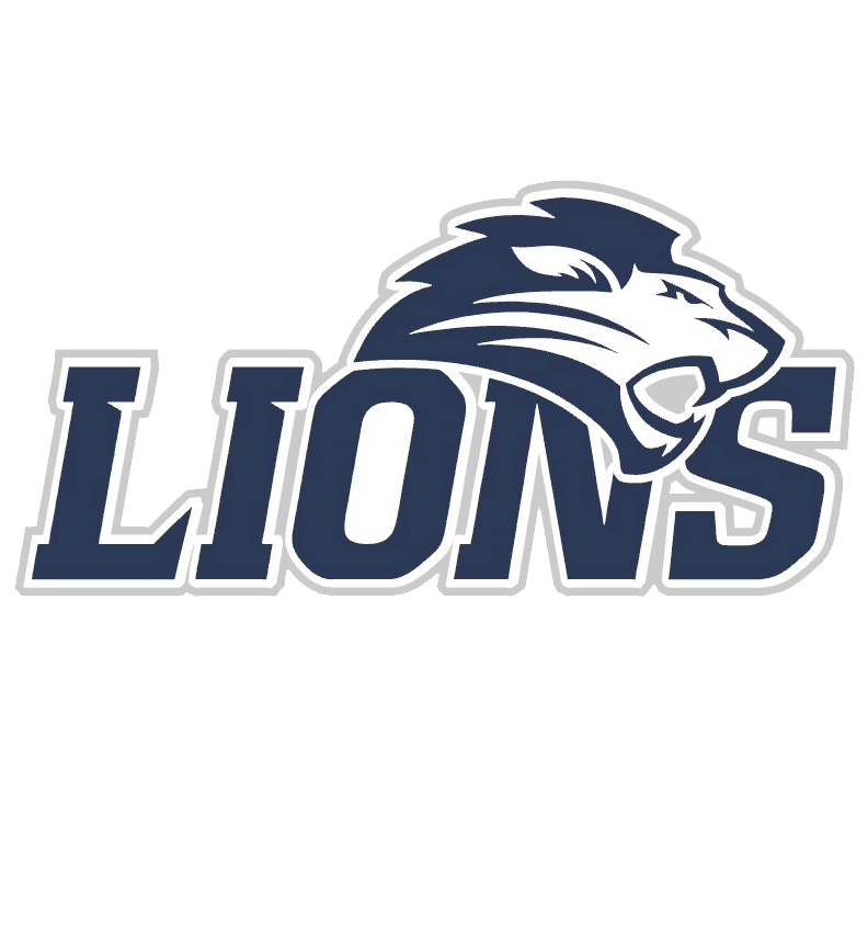 Largo HS Logo